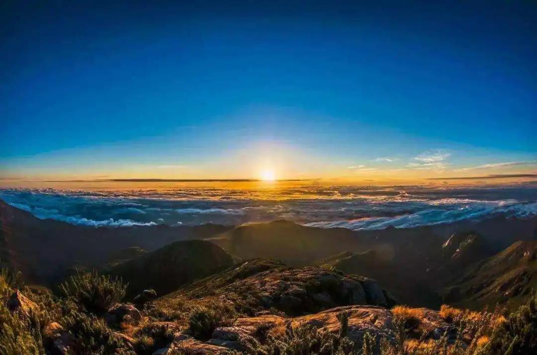 巴西的国庆节节在几月几日,巴西国庆节节是几月几日