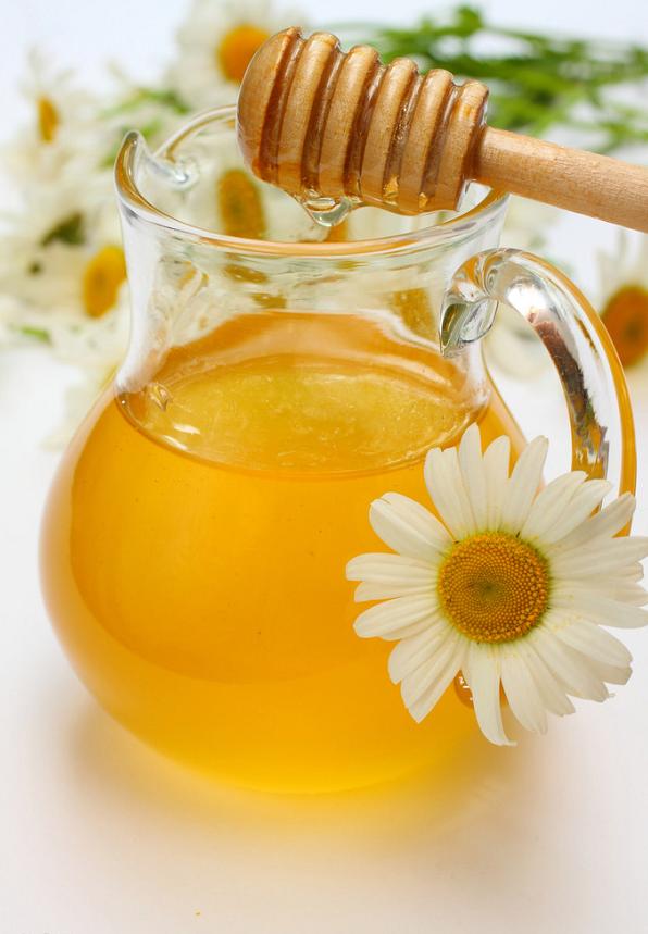 蜂蜜水什么时候喝最好美容养颜,蜂蜜水什么时候喝最好可以减肥