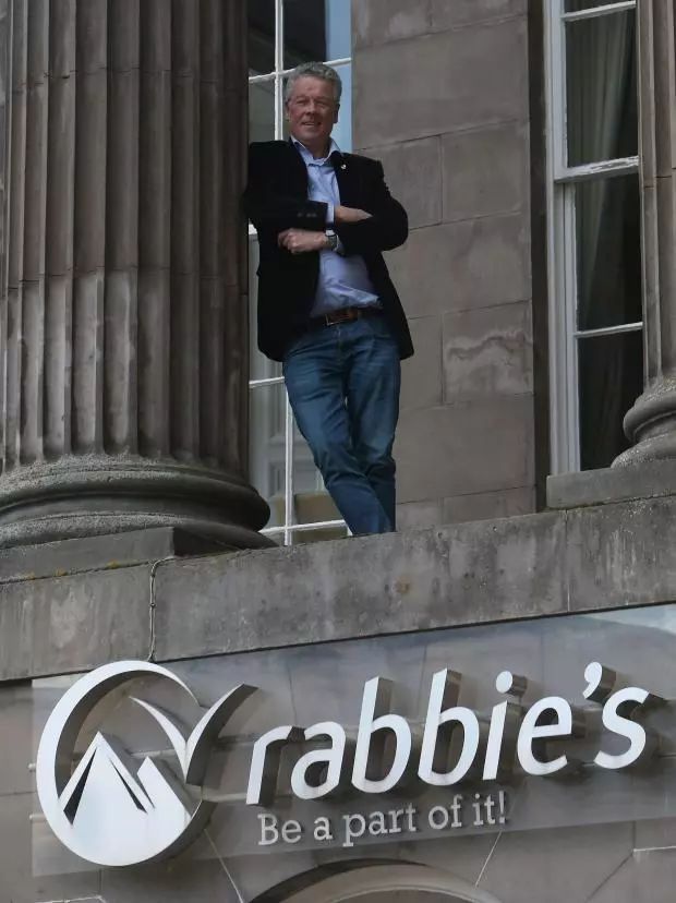 英国与苏格兰旅游,英国苏格兰旅行