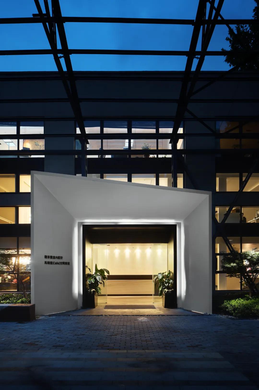 马蹄莲全案设计,马蹄莲空间设计全案思路