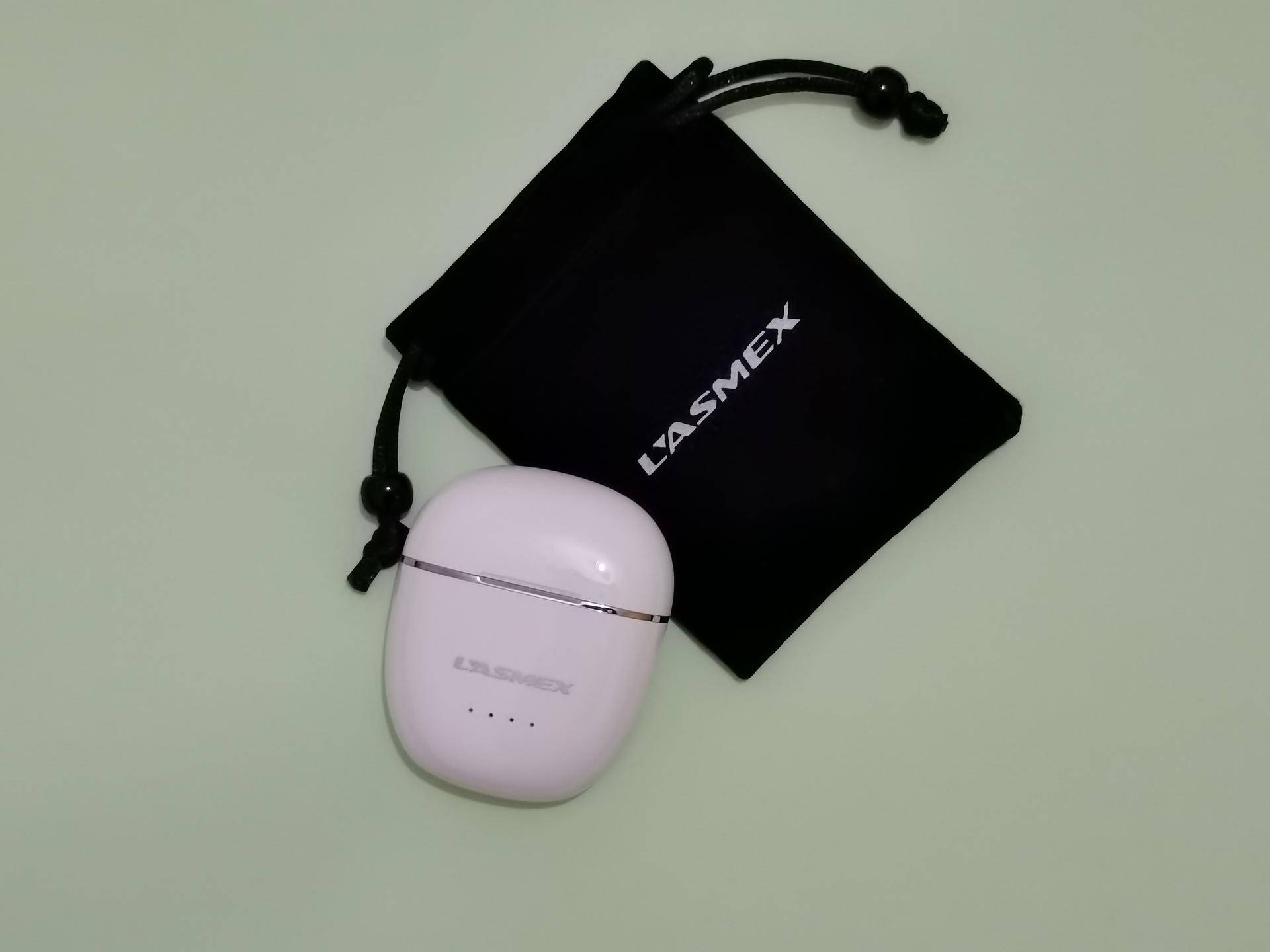 勒姆森e5蓝牙耳机评测,勒姆森e5play耳机评测