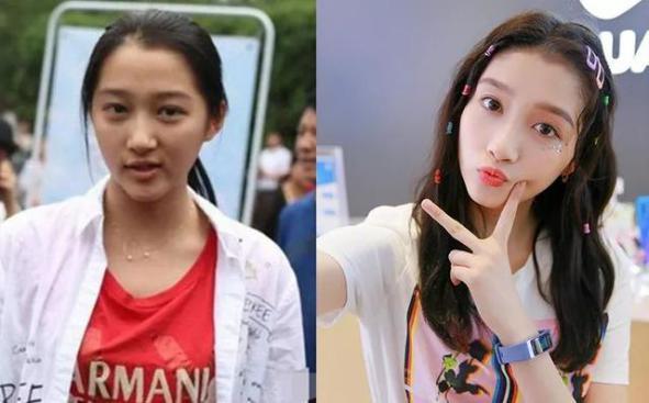 超好用的bb霜增白遮瑕,这款bb霜真的那么好用吗