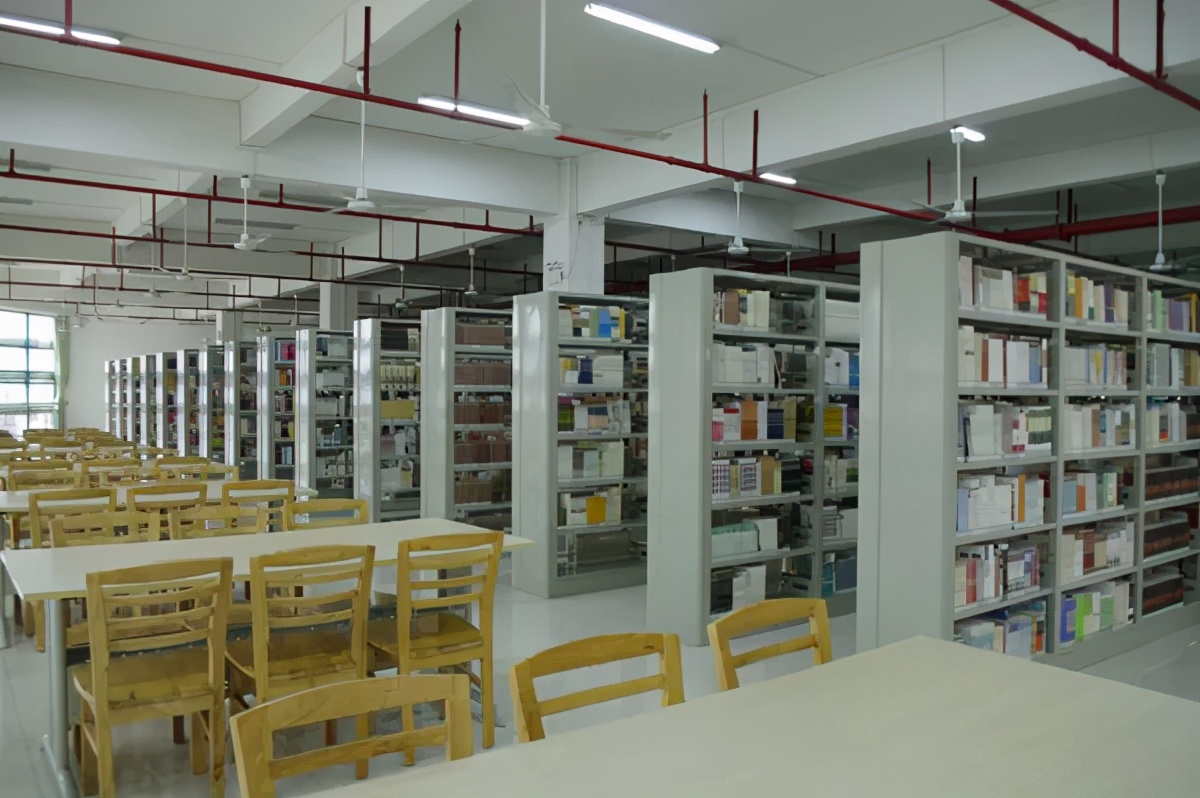 广东2021普通专升本院校,2023年广东普通专升本院校排名