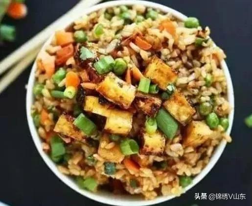 热门美食做法家常菜100道开胃下饭,美食做法家常菜100道开胃下饭清淡