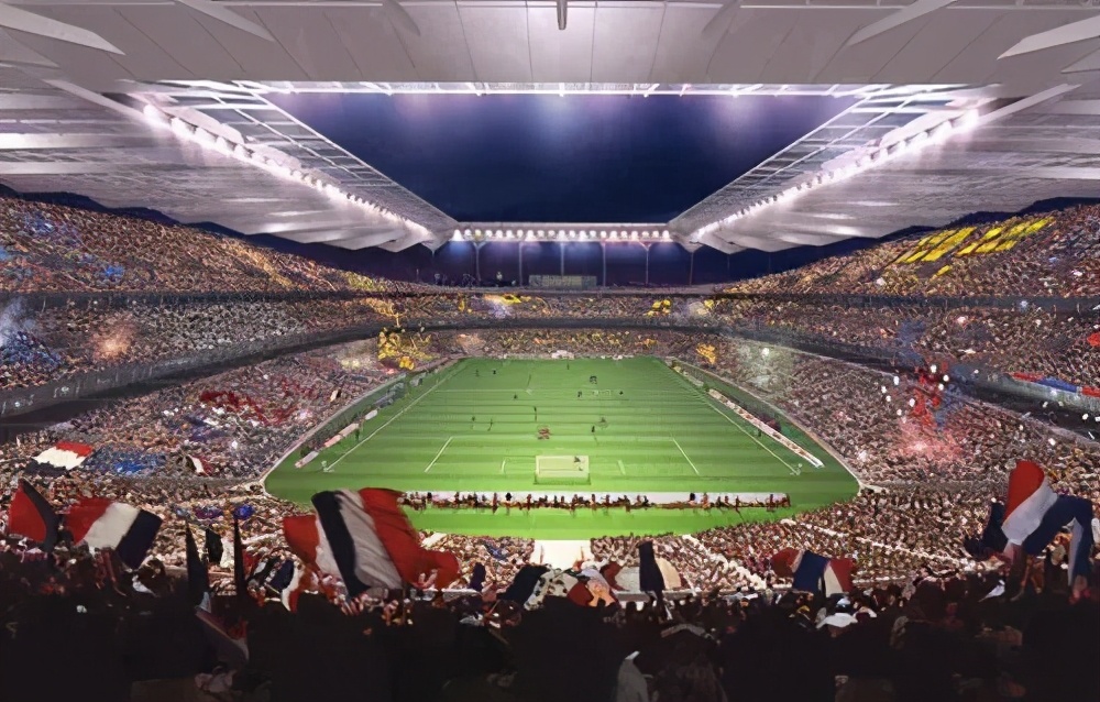 fedex援助国家羽毛球,fedex欧洲杯援助商