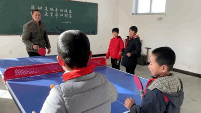 有一种感动原版视频,有一种感动完整版