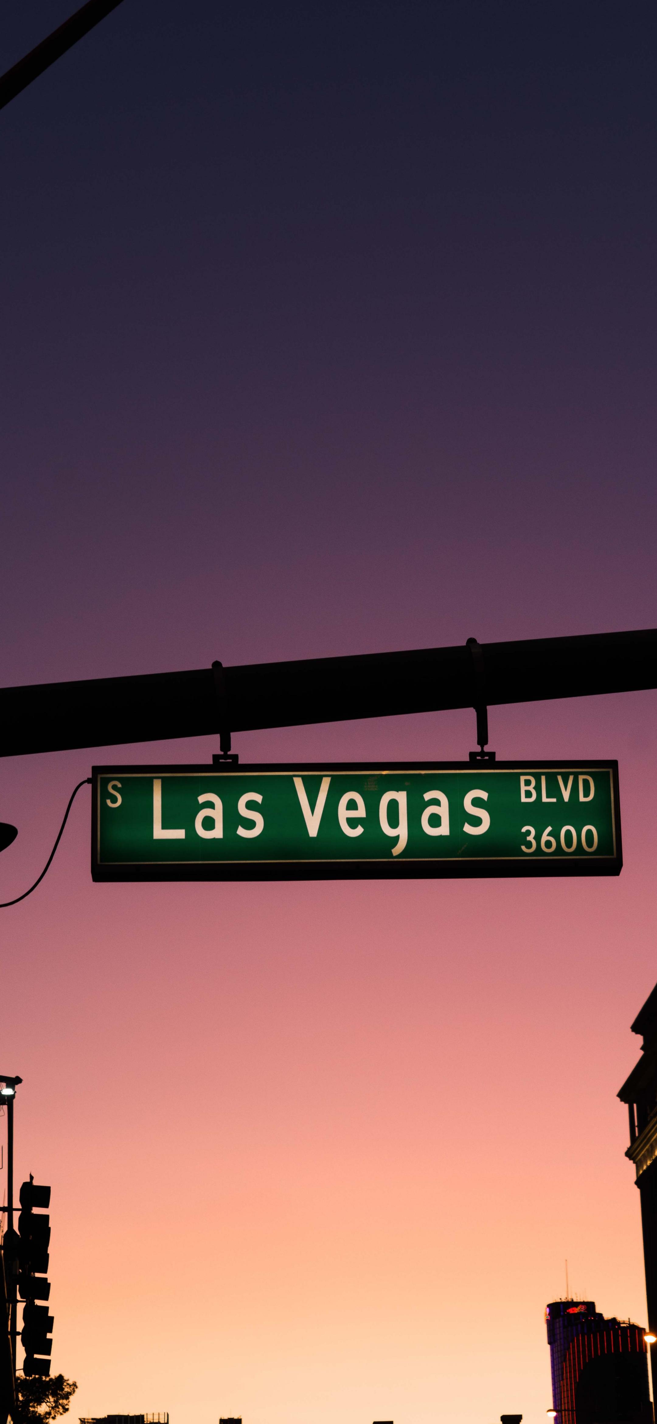 4k高清手机壁纸伤感,4K高清手机壁纸