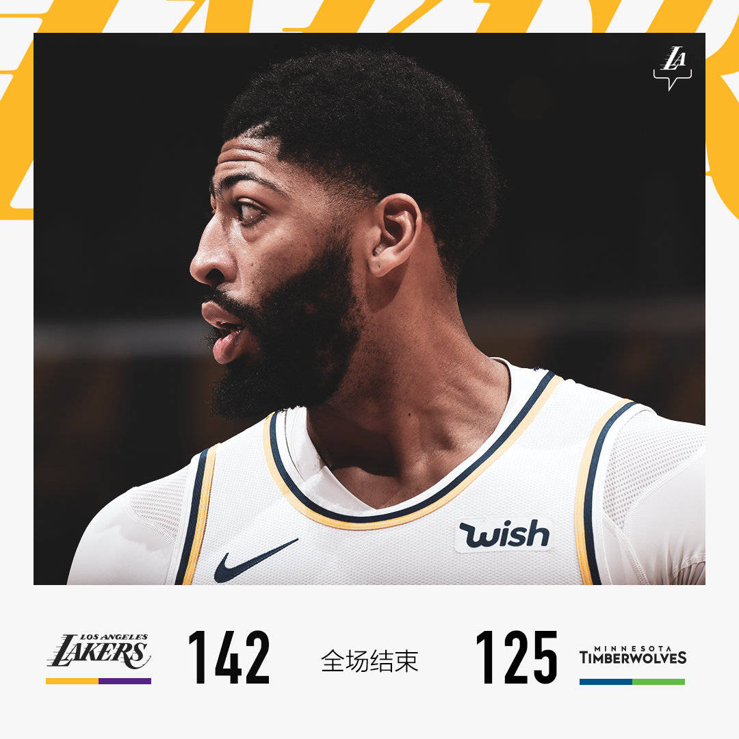 戴维斯身高臂展拳击,湖人戴维斯和霍华德