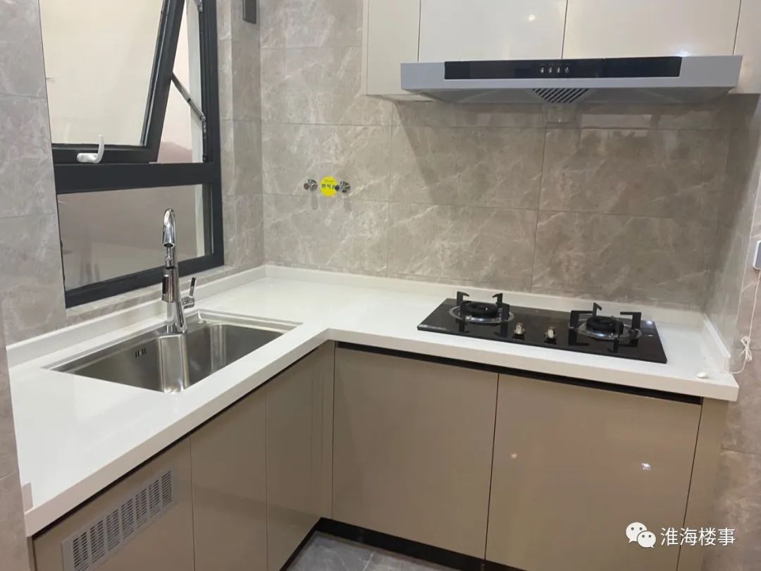 美的天誉楼盘示意图,美的天誉现房价格