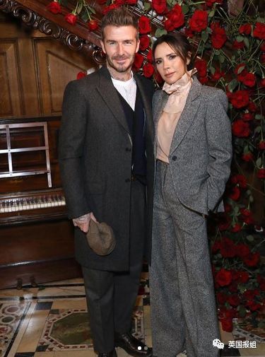 贝克汉姆经济状况,贝克汉姆世界杯赚了多钱