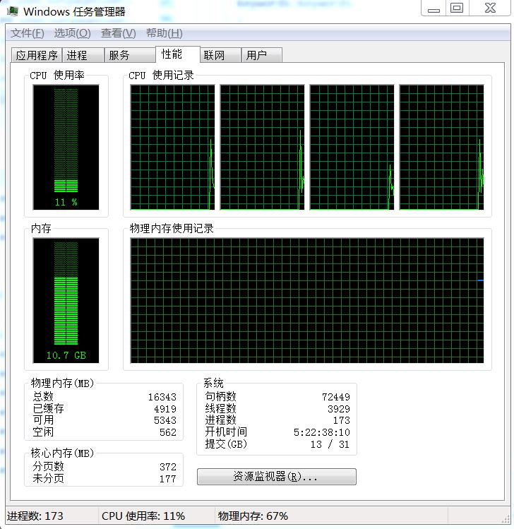 amd7410和j3710对比,amd8780p和赛扬j4105哪个性能更好
