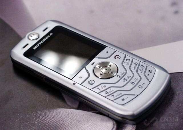 鎽╂墭缃楁媺slvrl6,鎽╂墭缃楁媺slvrl9