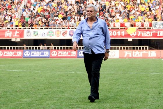 关于史海钩沉的图片,史海钩沉深度解析