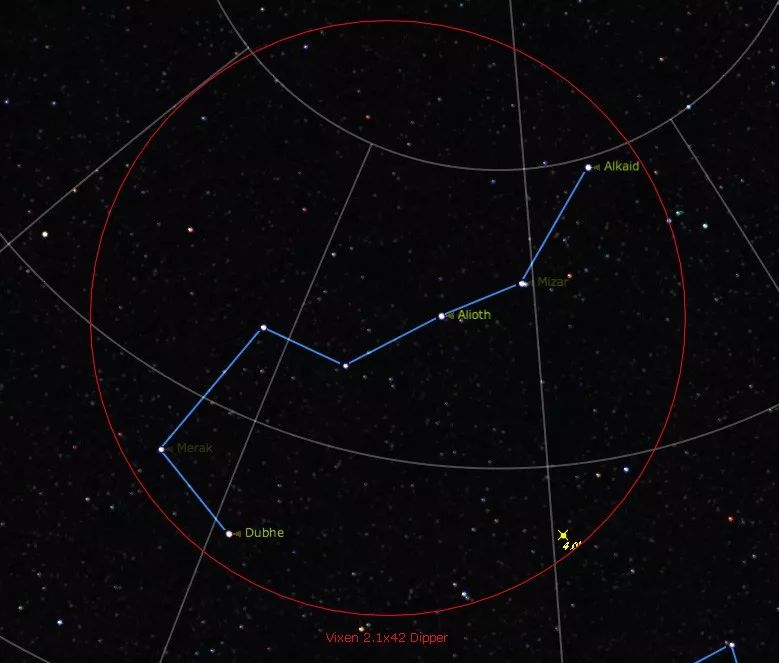 怎么样给孩子选择天文望远镜,孩子学天文地理