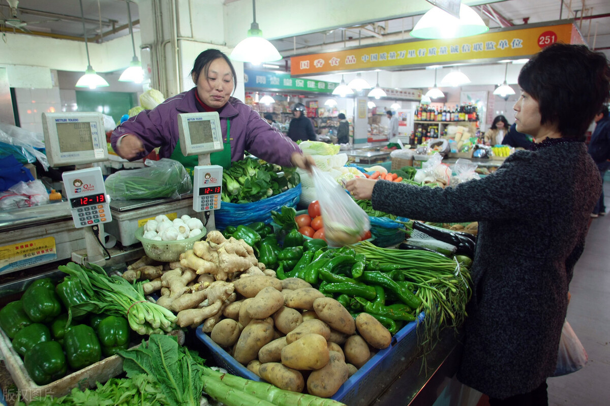 社区团购团长培训方法,如何快速学会做社区团购团长店长