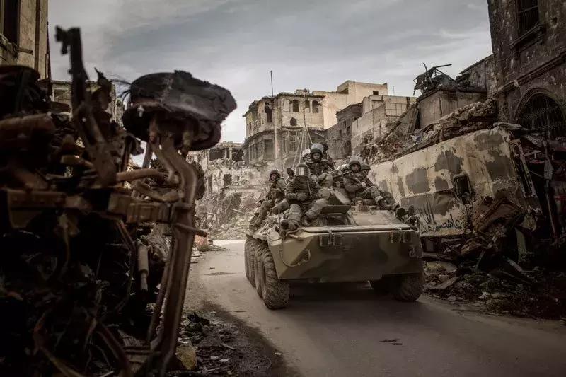 2018年世界金奖摄影作品,国际摄影大奖纯艺术摄影