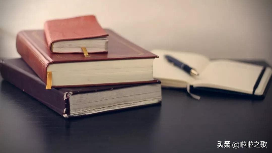 你需要了解的档案知识,档案与档案的区别