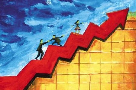 “炒股教育”从娃娃抓起？专家建议从小学习炒股靠谱吗？