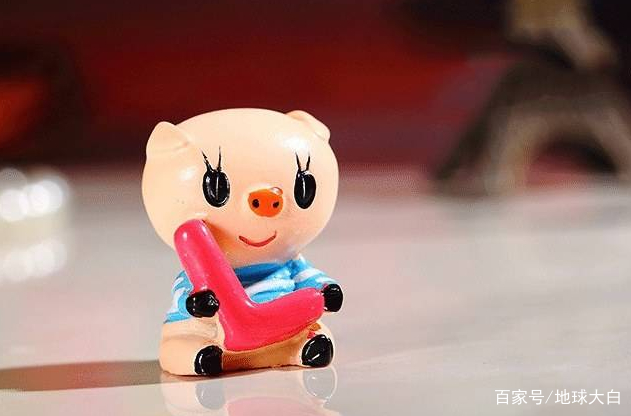 普通话易读错的字有哪些,普通话容易发音错的字