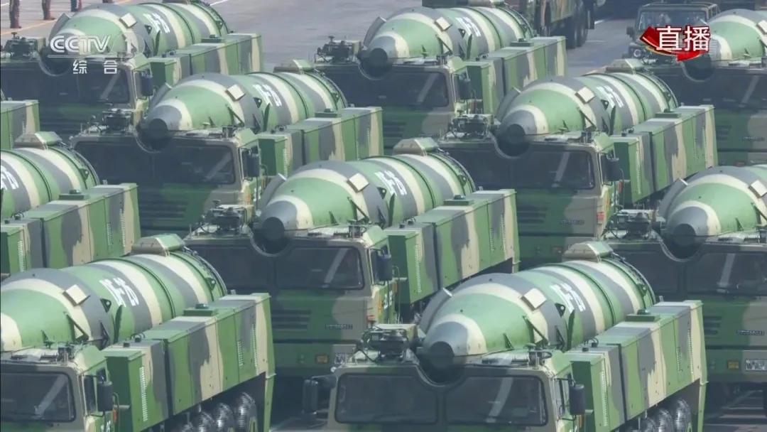 俄罗斯航母杀手光荣级巡洋舰,俄航母杀手有多厉害