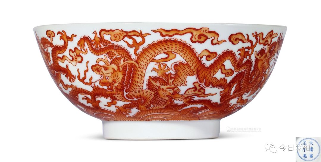 顶级官窑粉青釉,粉青釉镂空瓷器内部图片大全