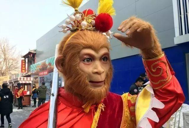 适合穷人的18个赚钱项目,分享几个月入过万的赚钱项目