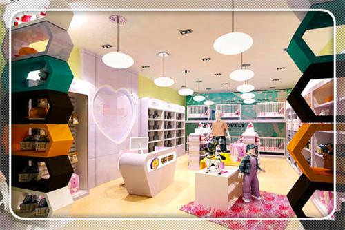 奔五的人怎么活,奔五的人不怎么样