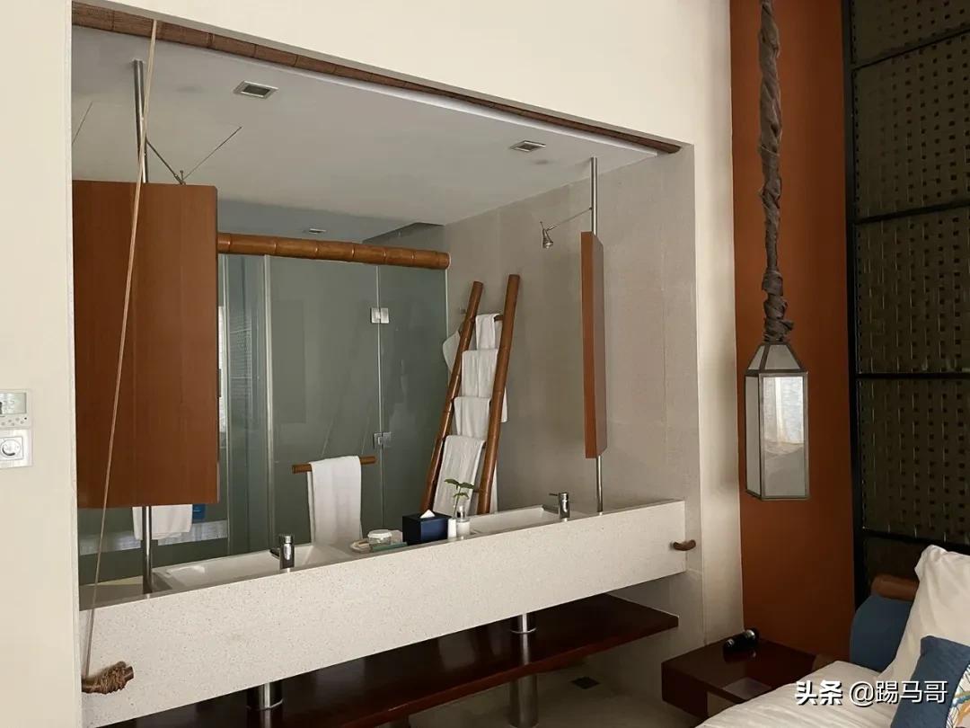 三亚避雷防坑攻略,三亚亲子游攻略亚特兰蒂斯