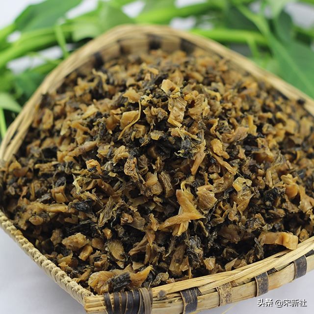 一代文豪苏东坡竟然是吃货,历史上的著名吃货苏东坡