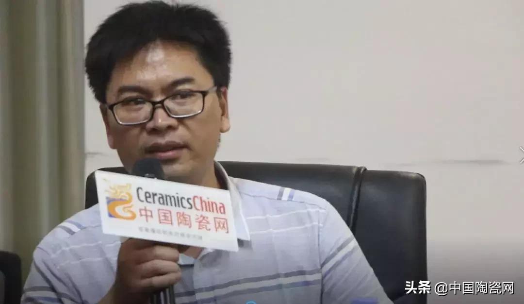 福州瓷砖市场,福州最大最全的瓷砖市场