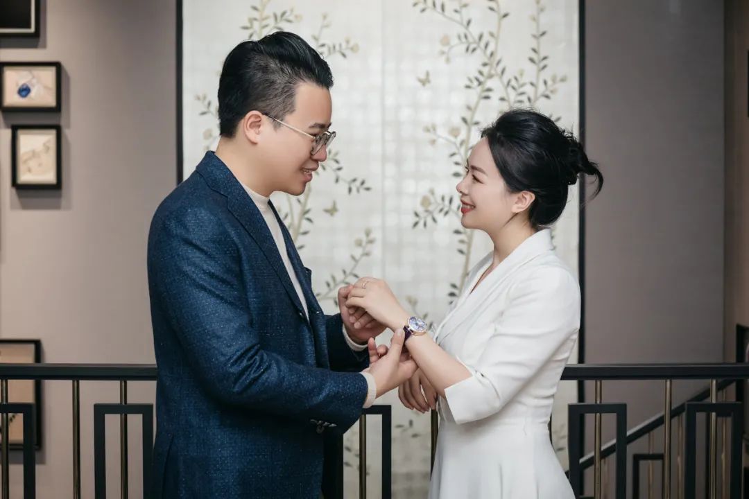 梵克雅宝情人桥值得买吗,梵克雅宝情人桥是什么机芯