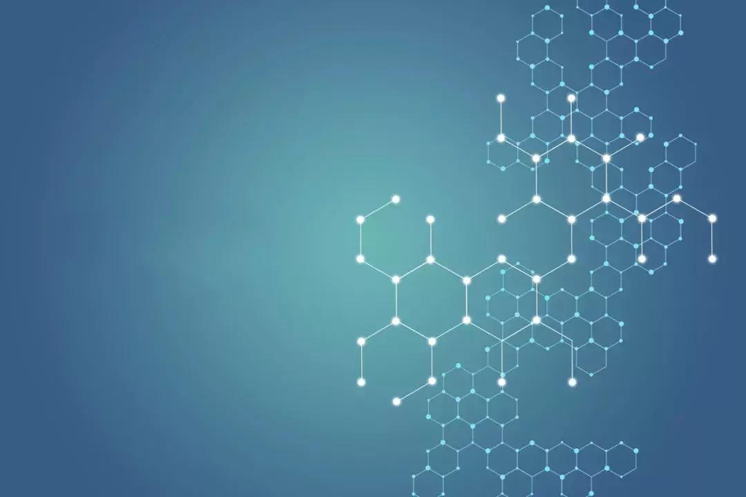 前列腺癌死亡率，美国在降，中国在增，费蒙格来后会有变化吗？