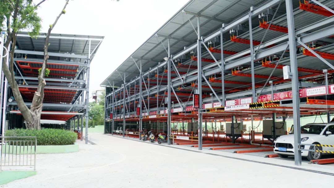 理想照进现实的生活,理想照进现实视频