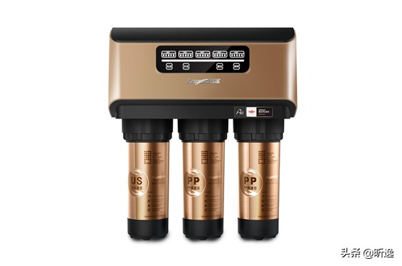 净水器哪个品牌好排行榜第一,十大净水器排名道尔顿净水器