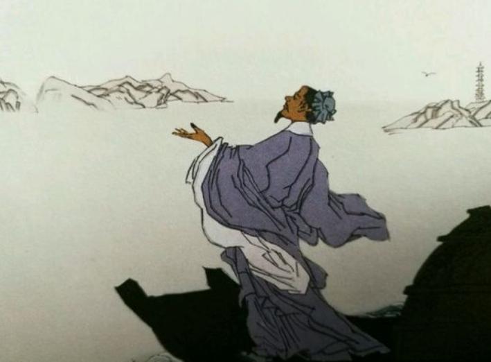 爱国名篇满江红朗诵,满江红的爱国名篇