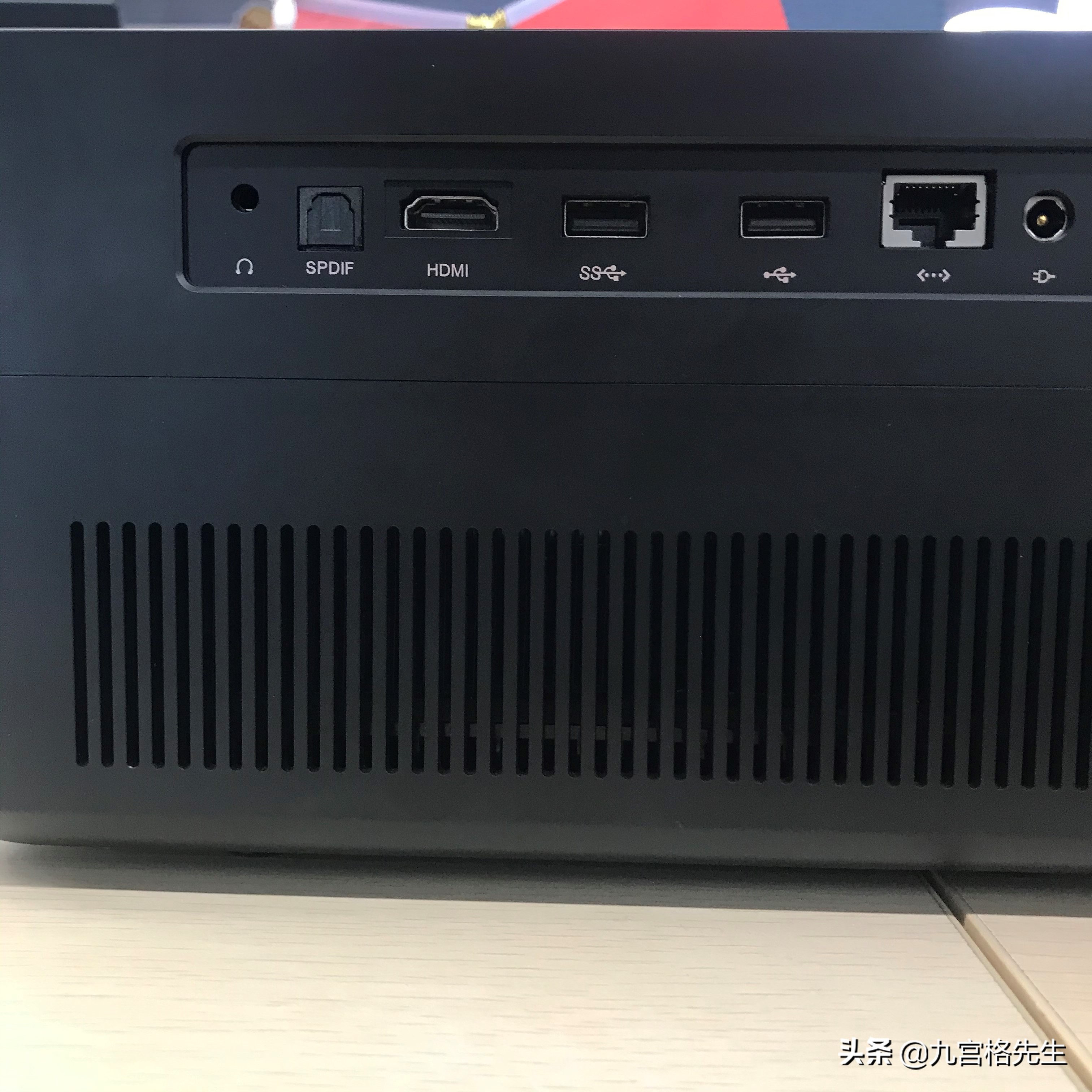 当贝投影仪和大眼橙x10pro,大眼橙x10pro值得入手吗