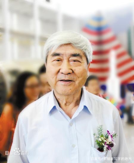 辽宁省大连市几个区,浅谈34个省市之江苏