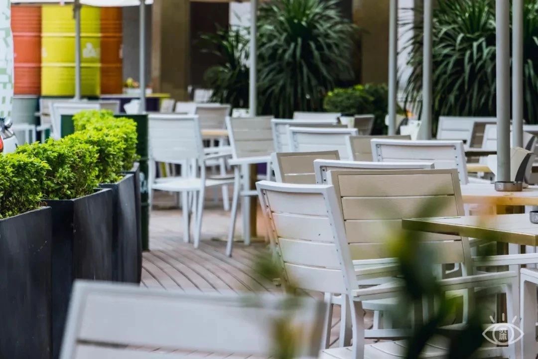 深圳夜晚小众打卡地景点,深圳十个小众打卡地