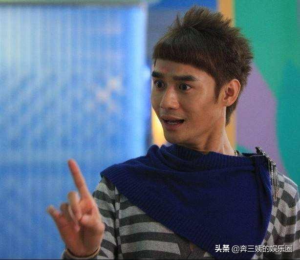 王凯丑女无敌好看吗,2009年天天向上丑女无敌第2季王凯