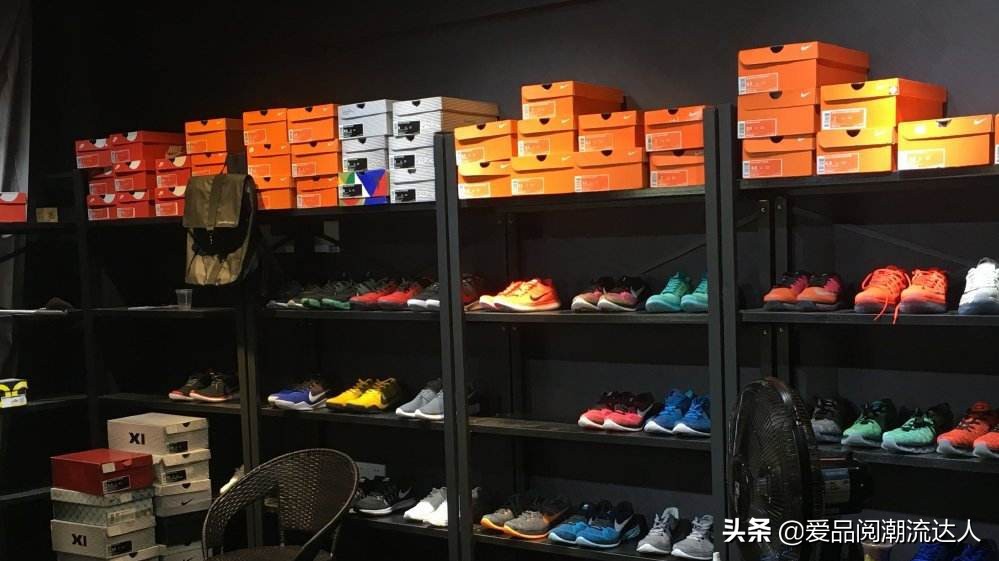 大牌联名aj莆田鞋,莆田鞋aj丢人不