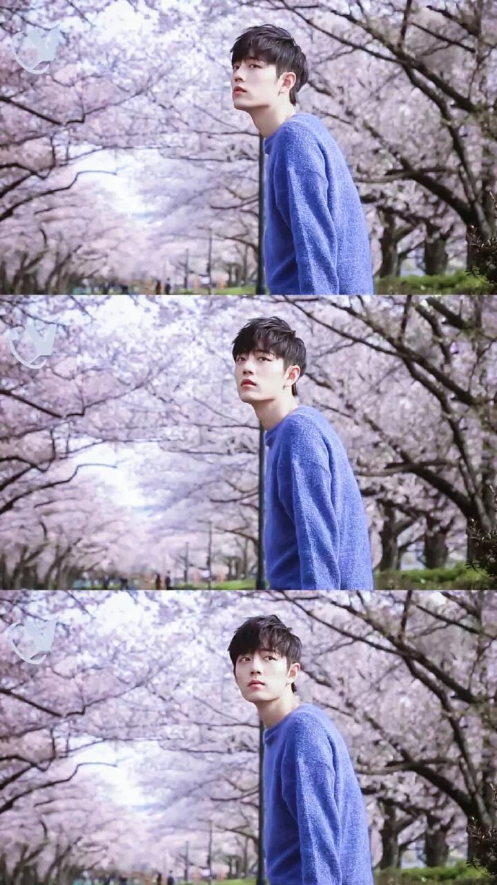 燃烧吧少年肖战,燃烧吧少年肖战爸妈探班