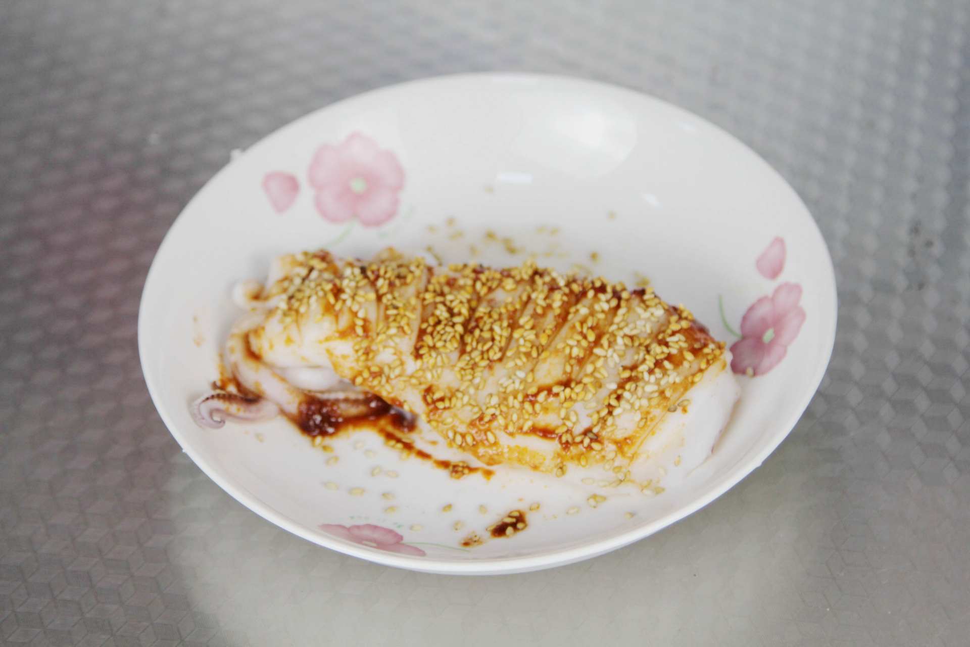 锻炼吃什么才能变胖,怎么吃得少锻炼多越来越胖