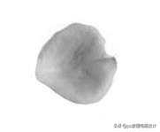 ps怎么把图片处理成水墨效果,ps怎么把实景做成彩色水墨效果