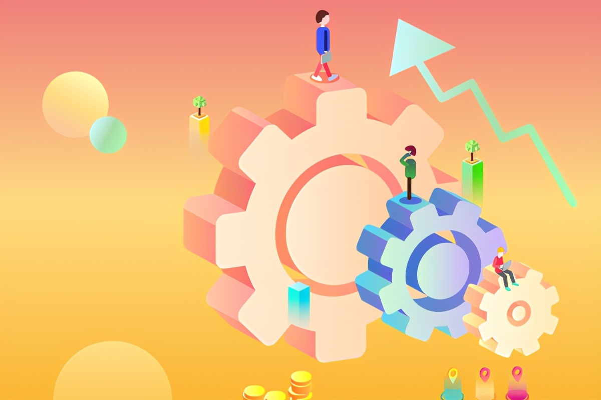 直通车最高溢价设置多少合适,直通车折扣怎么设置最好