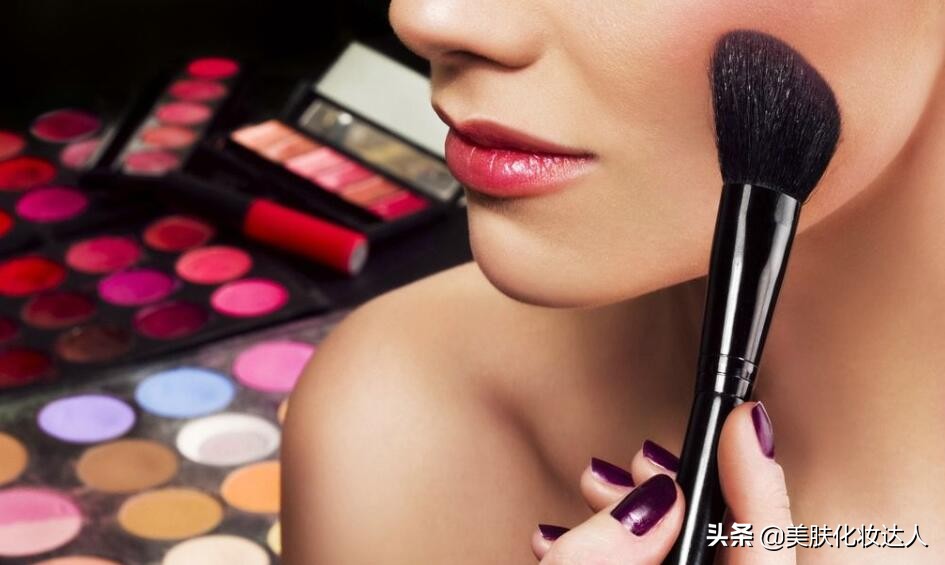 这些必不可少的裸装神器，你可备了？