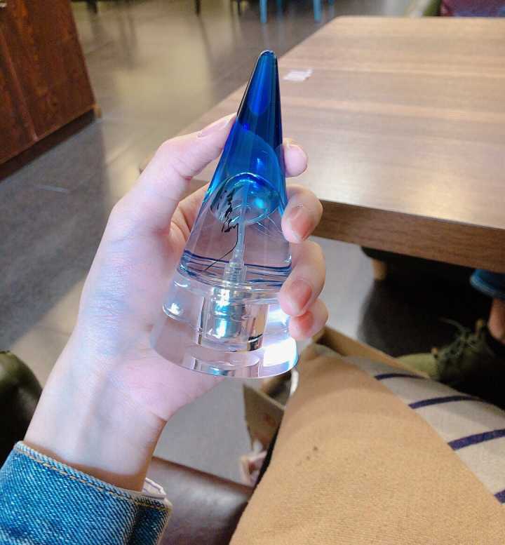 小众特点香水乌木味香水,有什么大牌好闻的香水女生木质香