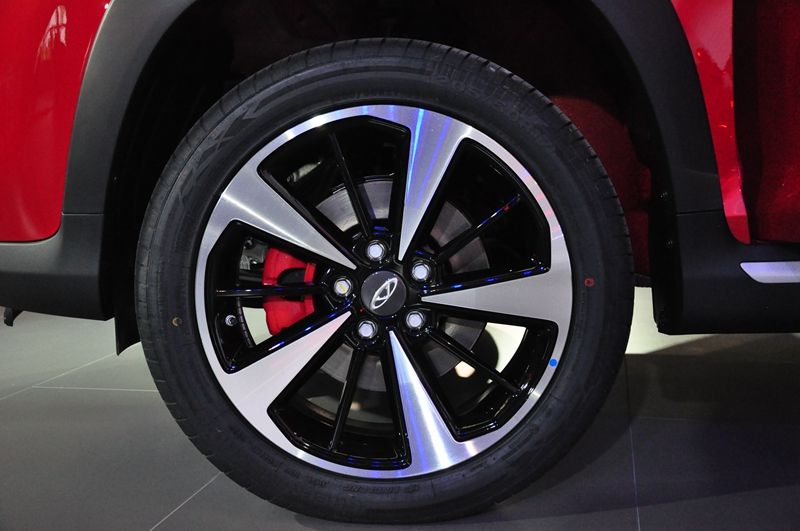 奇瑞瑞虎3xplus自驾游床车,奇瑞瑞虎3xplus质量怎么样