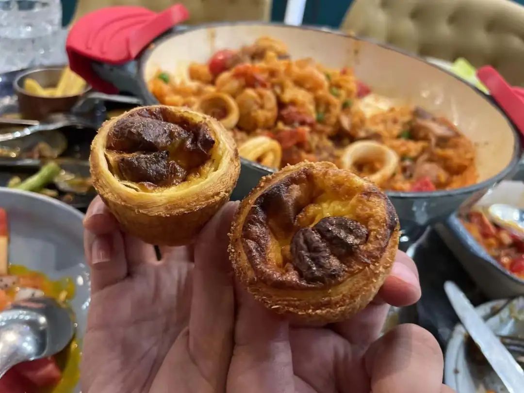 礼物刻了别人的名字、过节当天玩消失，想开开心心过个七夕太难了