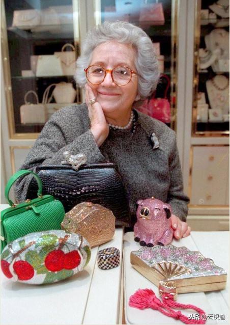 世界时尚界大事件,2018今日头条时尚盛典完整版